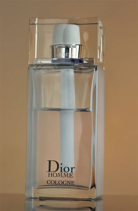 dior homme cologne opinie|Dior Homme cologne clone.